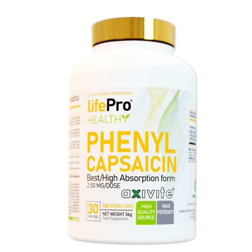 life-pro-phenilcapsaicina-120-caps8797-removebg-preview