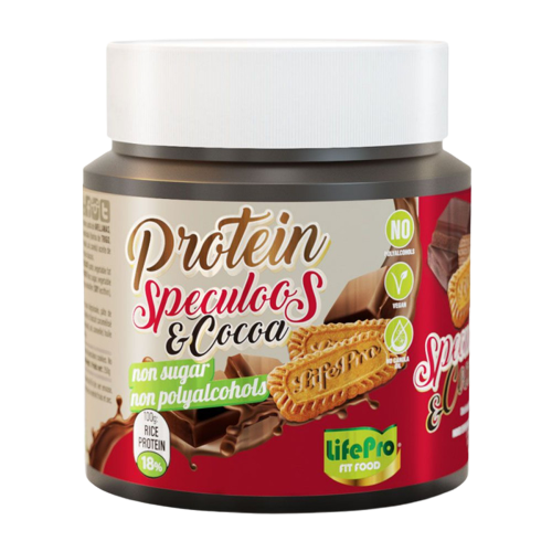 life-pro-healthy-protein-cream-speculoos-cocoa-8701-removebg-preview