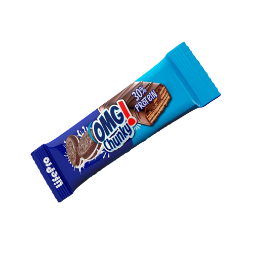 life-pro-fit-food-chunky-barCOOKIES_-_8844-removebg-preview