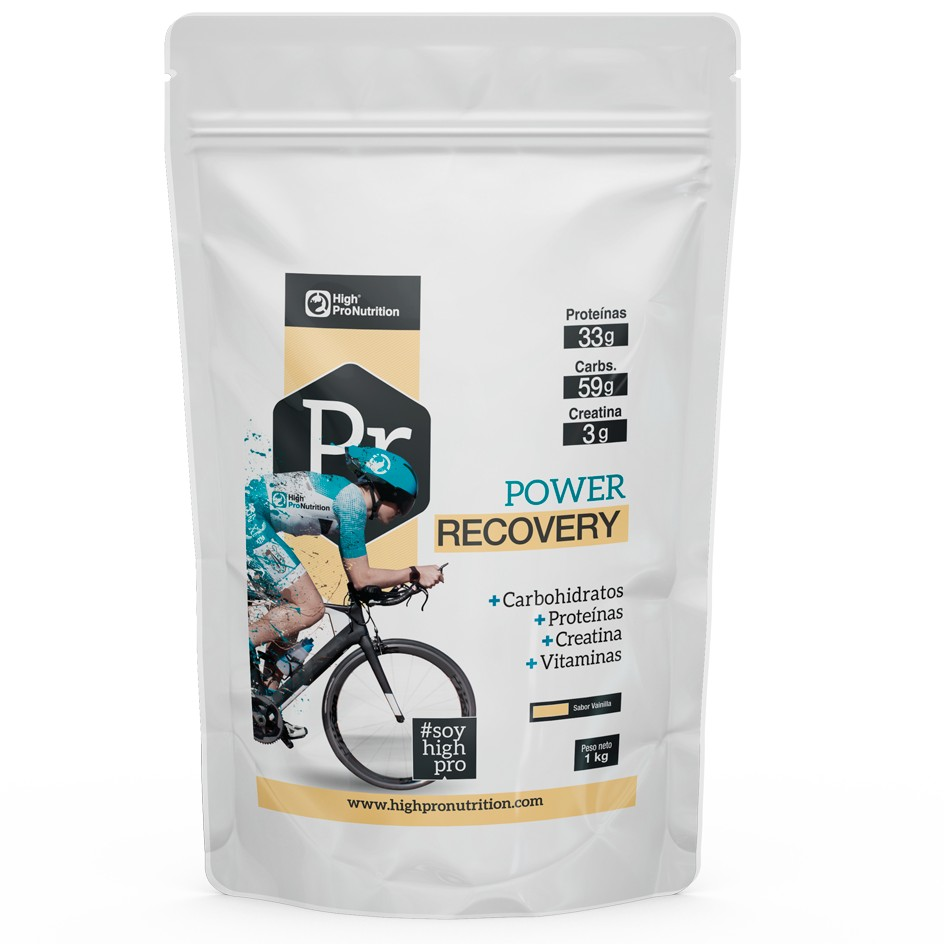 power-recovery-vainilla