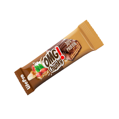 life-pro-fit-food-chunky-bar-CREAM_-_8844-removebg-preview