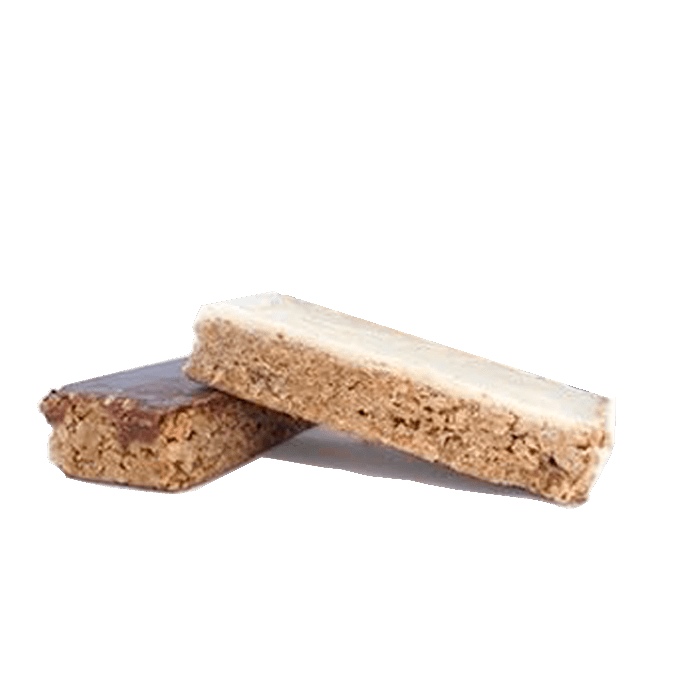 Barra FlapJack