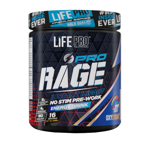 life-pro-crossfit-rage-pro-290g-caffeine-freeDRINK8784-removebg-preview