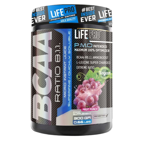life-pro-bcaa-pro-811-300-gFRUIT6169-removebg-preview