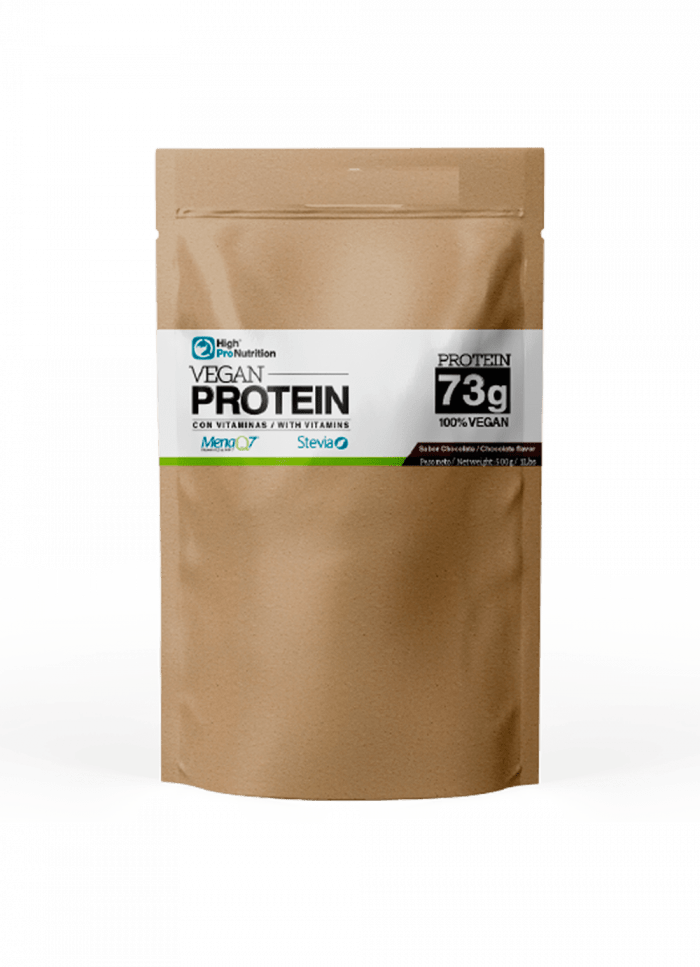 Vegan-Protein-min-700x967