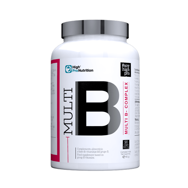 VITAMINA-B-COMPLEX-min (1)