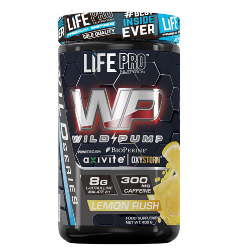 life-pro-wild-pump-400gLEMON8625-removebg-preview
