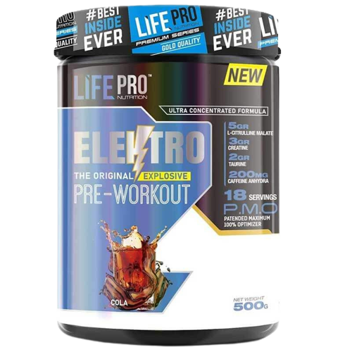 life-pro-elektro-500gCOLA8370-removebg-preview