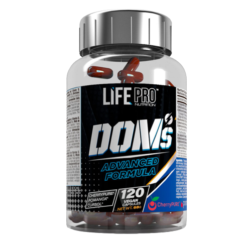 life-pro-doms-120-caps8798-removebg-preview