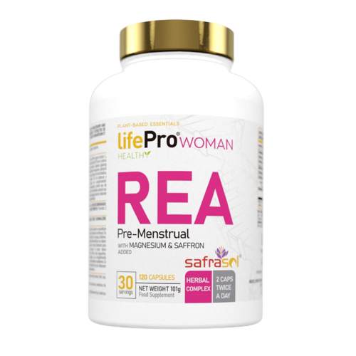 life-pro-rea-x-120-caps8692-removebg-preview