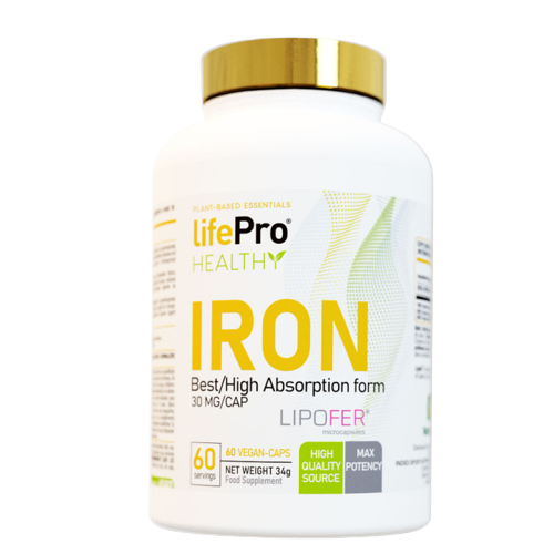 life-pro-iron-60-caps-8796-removebg-preview