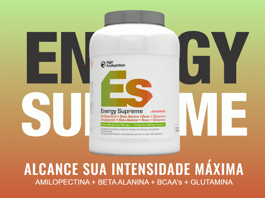 ENERGYSUPREME GRAND.GIF