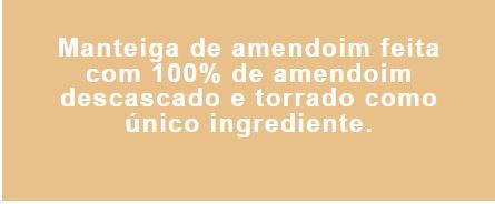 manteiga de amendoim.info.JPG