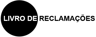 Livro de reclamções