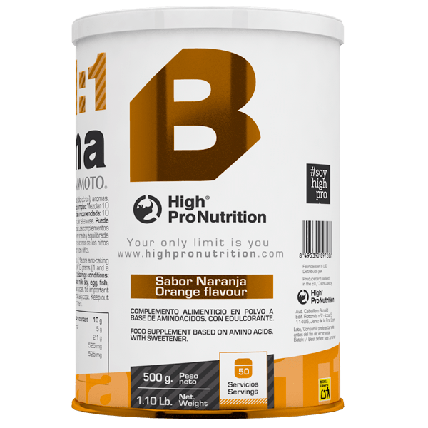 bcaa-glutamina-NARANJA-min.webp